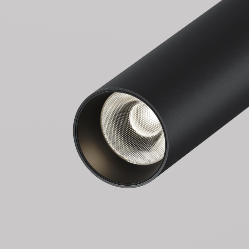 Потолочный светильник Technical C141CL-L300-6W4K-B Потолочный светильник Technical C141CL-L300-6W4K-B