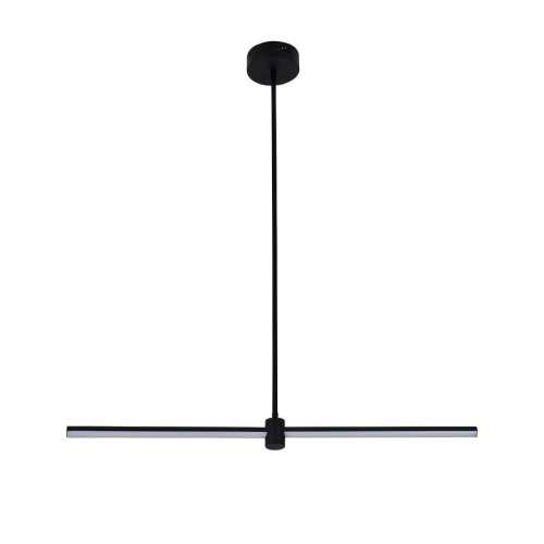 Подвесной светодиодный светильник F-Promo Hanger 4176-1P Подвесной светодиодный светильник F-Promo Hanger 4176-1P