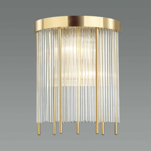 Настенный светильник Odeon Light York 4788/2W Настенный светильник Odeon Light York 4788/2W