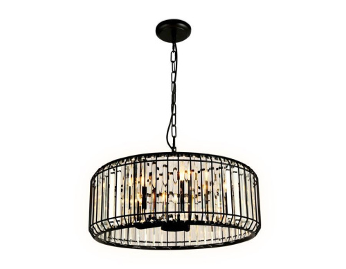 Подвесная люстра Ambrella light Traditional TR5815 Подвесная люстра Ambrella light Traditional TR5815