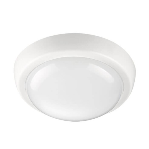 Уличный светодиодный светильник Novotech Opal Street 357508
