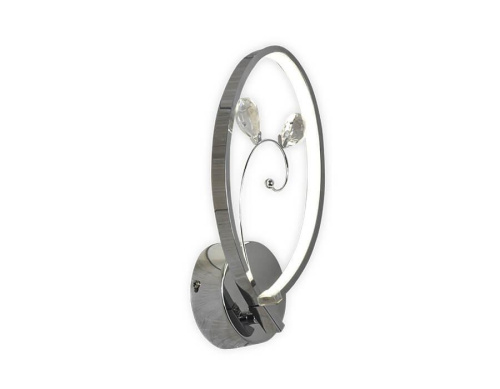 Бра Ambrella light Stalk LC602 Бра Ambrella light Stalk LC602