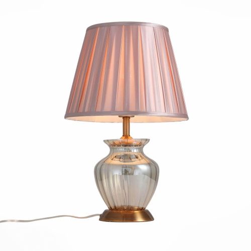 Настольная лампа ST Luce Assenza SL967.304.01 Настольная лампа ST Luce Assenza SL967.304.01