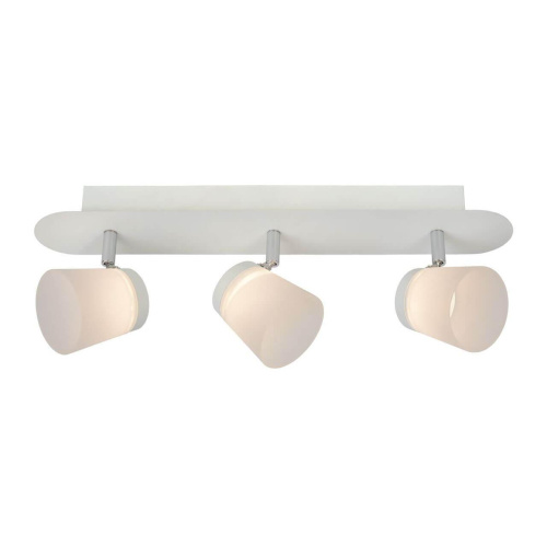 Светодиодный спот Lucide Heloise Led 26991/15/31 Светодиодный спот Lucide Heloise Led 26991/15/31