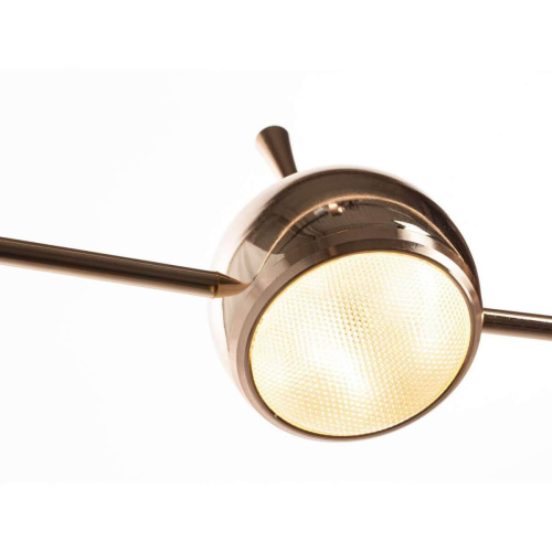 Подвесной светодиодный светильник Loft IT Nuance 8139-C Подвесной светодиодный светильник Loft IT Nuance 8139-C