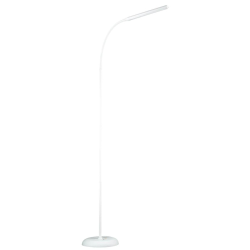 Торшер Lumion Desk Haruko 3754/6FL Торшер Lumion Desk Haruko 3754/6FL