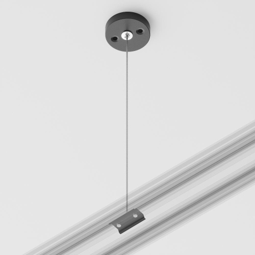 Подвесной комплект Maytoni Track TRA001CW-11B