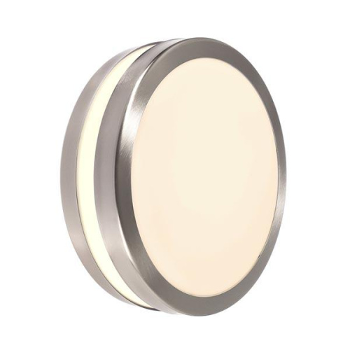 Уличный настенный светильник Deko-Light Scuti 731053 Уличный настенный светильник Deko-Light Scuti 731053