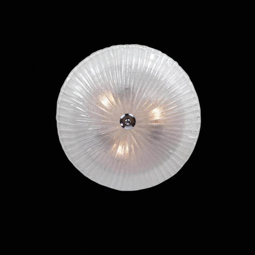Потолочный светильник Lightstar Zucche 820830 Потолочный светильник Lightstar Zucche 820830