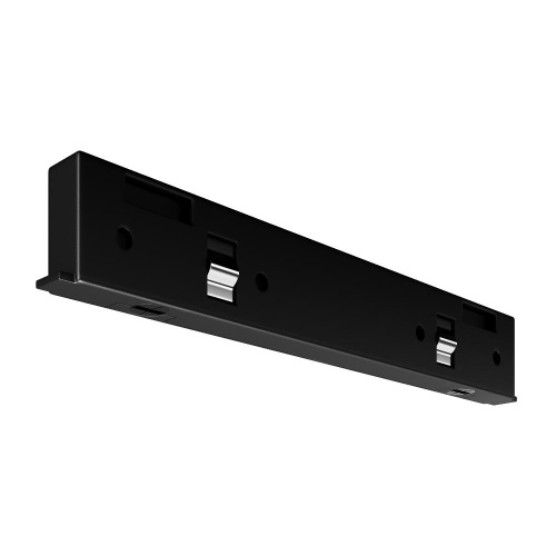 Комплектующие для трековой системы Technical TRA184IPC-1B Комплектующие для трековой системы Technical TRA184IPC-1B