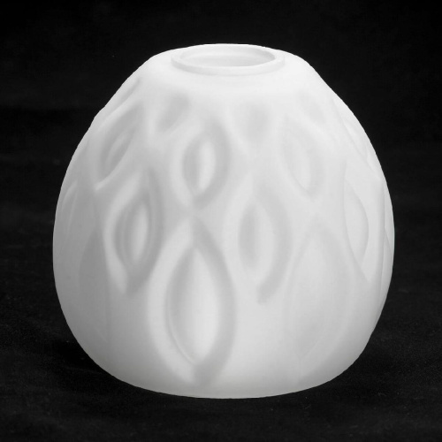 Потолочная люстра Lussole Concetta LSP-0046 Потолочная люстра Lussole Concetta LSP-0046