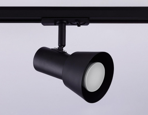Трековый светильник Ambrella light Track System GL5151 Трековый светильник Ambrella light Track System GL5151