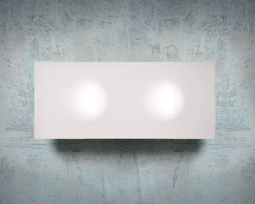 Потолочный светильник Lucide Winx Led 12160/14/67 Потолочный светильник Lucide Winx Led 12160/14/67