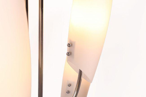 Подвесная люстра Escada 1100/9P