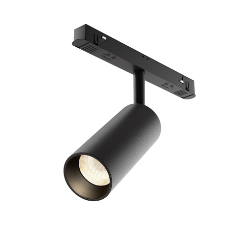 Трековый светильник Technical TR032-4-12WTW-M-DSZ-B Трековый светильник Technical TR032-4-12WTW-M-DSZ-B
