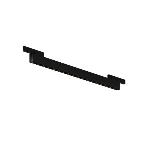 Трековый светильник Technical TR193-1-15W2.7K-M-B Трековый светильник Technical TR193-1-15W2.7K-M-B
