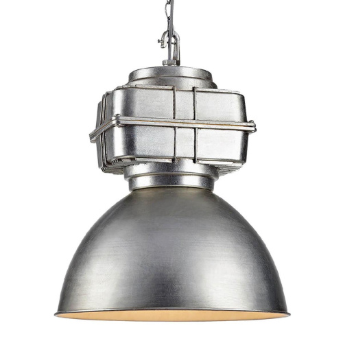 Подвесной светильник Lussole Loft Arta GRLSP-9826 Подвесной светильник Lussole Loft Arta GRLSP-9826