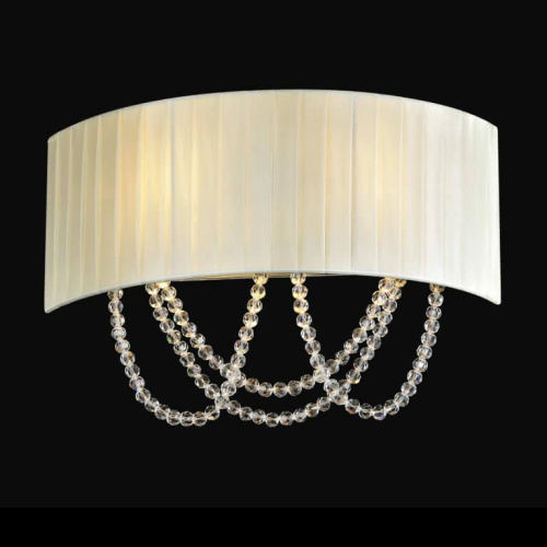 Настенный светильник Newport 1402/A beige М0048079 Настенный светильник Newport 1402/A beige М0048079