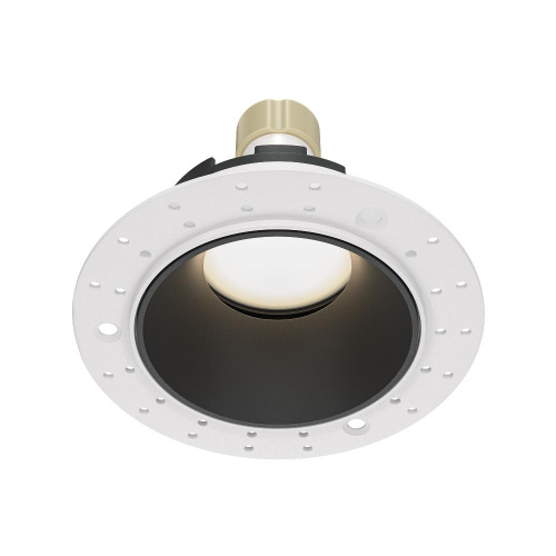 Встраиваемый светильник Technical DL051-U-2WB Встраиваемый светильник Technical DL051-U-2WB