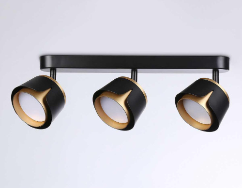 Спот Ambrella light Techno Spot Techno family TN71237 Спот Ambrella light Techno Spot Techno family TN71237