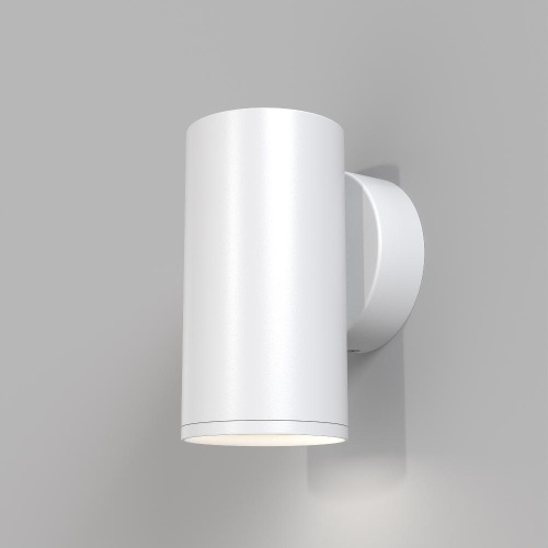 Бра Maytoni Technical Focus S C068WL-01W Бра Maytoni Technical Focus S C068WL-01W
