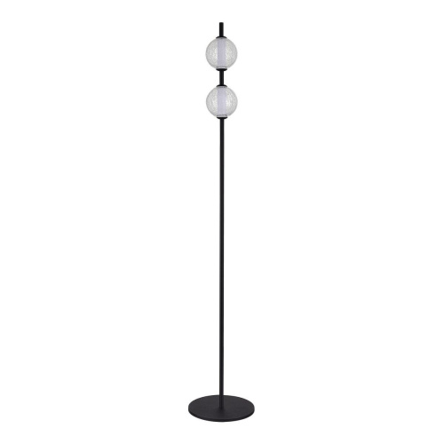 Торшер ST Luce Peek SL6120.405.01 Торшер ST Luce Peek SL6120.405.01