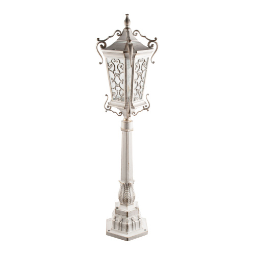 Ландшафтный светильник Loft IT Tremezzo 100019/1070 WBG Ландшафтный светильник Loft IT Tremezzo 100019/1070 WBG