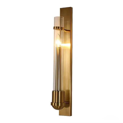 Бра iLamp Thor 88042W BR Бра iLamp Thor 88042W BR
