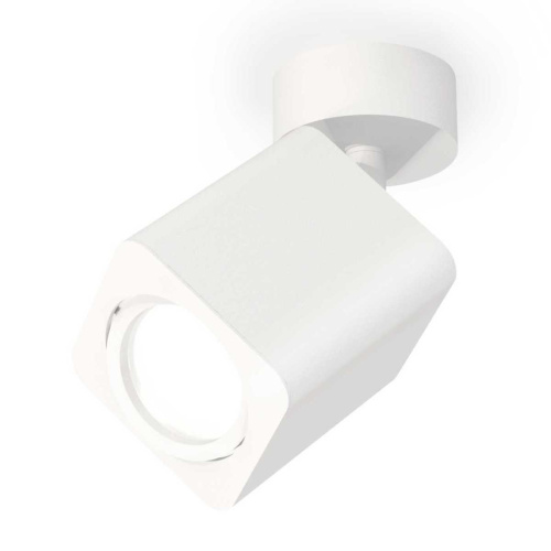 Комплект спота Ambrella light Techno Spot XM (A2202, C7812, N7710) XM7812010 Комплект спота Ambrella light Techno Spot XM (A2202, C7812, N7710) XM7812010