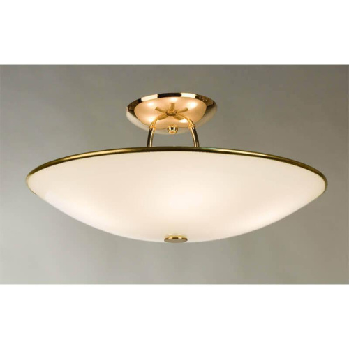 Потолочный светильник Citilux Комфорт CL911202 Потолочный светильник Citilux Комфорт CL911202