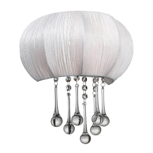 Бра ST Luce Preferita SL350.051.02 Бра ST Luce Preferita SL350.051.02