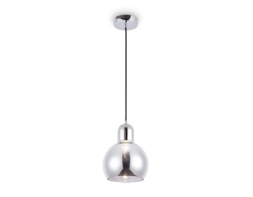 Подвесной светильник Ambrella light Traditional TR3516 Подвесной светильник Ambrella light Traditional TR3516