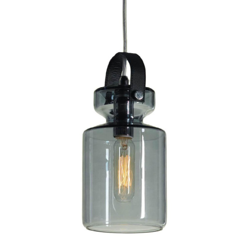Подвесной светильник Lussole Loft LSP-9639 Подвесной светильник Lussole Loft LSP-9639