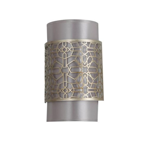 Настенный светильник F-Promo Arabesco 2912-2W Настенный светильник F-Promo Arabesco 2912-2W
