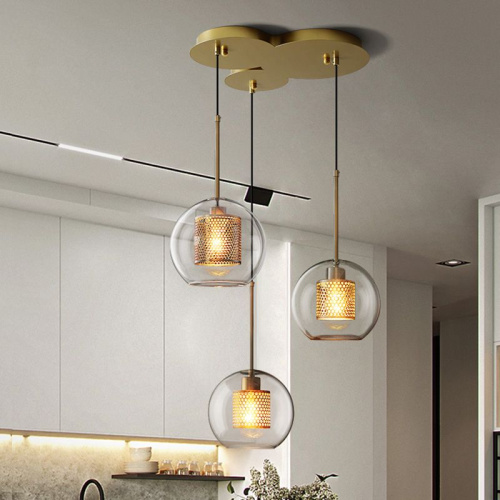 Потолочное Крепление Ceiling Mount 6 By Imperiumloft Потолочное Крепление Ceiling Mount 6 By Imperiumloft