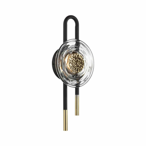 Бра Odeon Light Exclusive Modern Magnet 5407/6WL Бра Odeon Light Exclusive Modern Magnet 5407/6WL