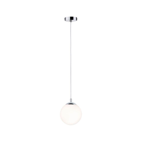 Подвесной светильник Paulmann Globe 70895