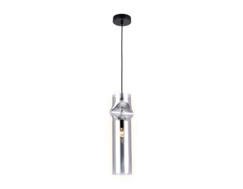 Подвесной светильник Ambrella light Traditional TR3561 Подвесной светильник Ambrella light Traditional TR3561