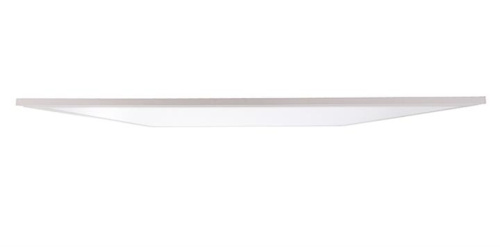 Встраиваемый светодиодный светильник Deko-Light PRO 100046