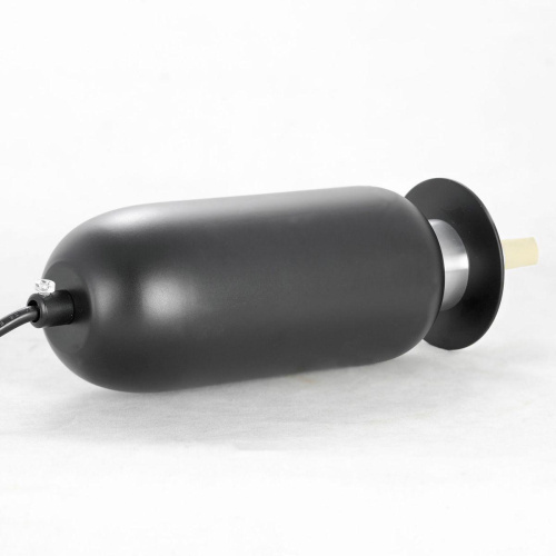 Подвесной светильник Lussole Cleburne LSP-8590 Подвесной светильник Lussole Cleburne LSP-8590