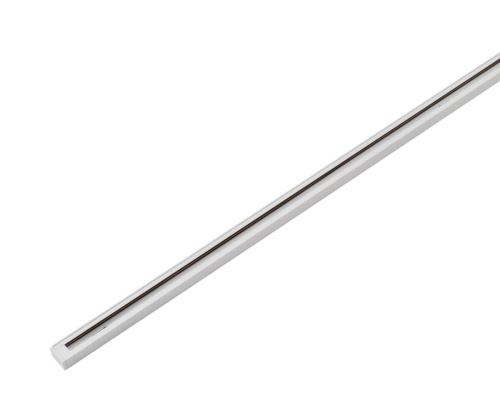 Шинопровод Denkirs TR1002-WH Шинопровод Denkirs TR1002-WH