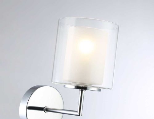 Бра Ambrella light High Light LH56005 Бра Ambrella light High Light LH56005