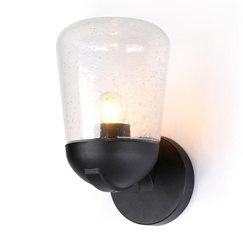 Уличный настенный светильник Ambrella light Garden ST2081 Уличный настенный светильник Ambrella light Garden ST2081