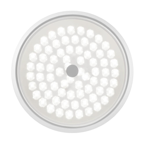 Потолочный светодиодный светильник Freya Cells FR10012CL-L24W Потолочный светодиодный светильник Freya Cells FR10012CL-L24W