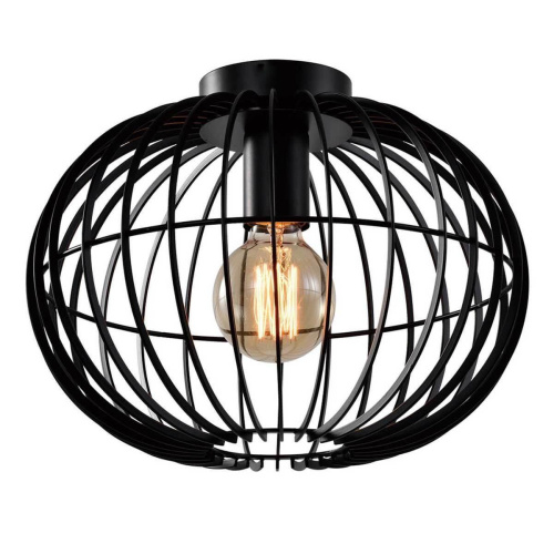 Потолочный светильник Rivoli Livia 5094-201 Б0053053 Потолочный светильник Rivoli Livia 5094-201 Б0053053