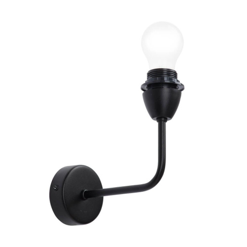 Бра Vitaluce V4262-1/1A Бра Vitaluce V4262-1/1A