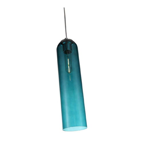 Подвесной светильник ST Luce Callana SL1145.183.01 Подвесной светильник ST Luce Callana SL1145.183.01