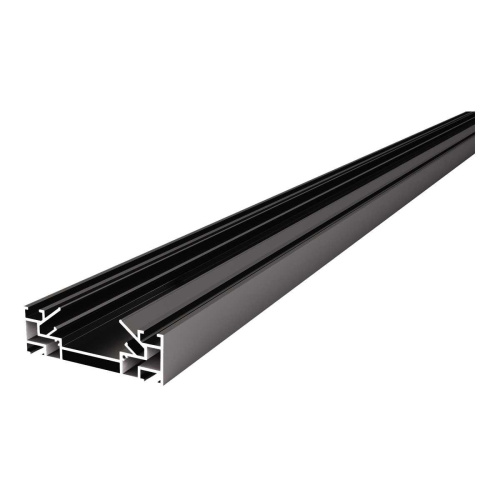 Профиль ST LUCE ST045.439.00 Профиль ST LUCE ST045.439.00