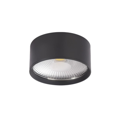 Потолочный светодиодный светильник Crystal Lux CLT 525C95 BL 4000K Потолочный светодиодный светильник Crystal Lux CLT 525C95 BL 4000K