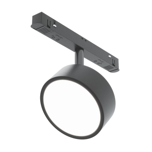 Трековый светильник Technical TR040-4-18WTW-DD-B Трековый светильник Technical TR040-4-18WTW-DD-B